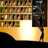 Dragon Fist 3