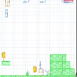 Draw Story 2