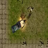 Driver Z