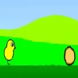 Duck Life