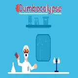 Dumbocalypse