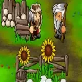 Epic Battle Fantasy