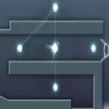 Epsilon