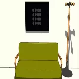 Escape Game