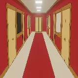 Escape or Die 4