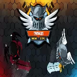 EvoWars.io