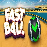 Fast Ball Jump