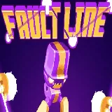 Fault Line
