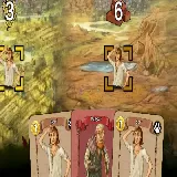 Feudalia