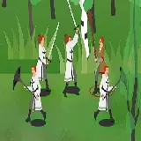 Feudalism