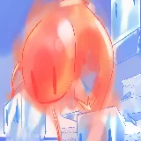 FireBlob