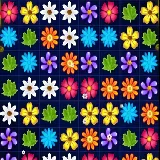 Flower Valley