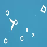 Fluid Wars
