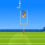 Football FRVR