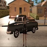 Free Rally 2