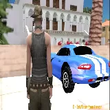 Free Rally: Vice