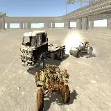 Free Rally