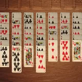 FreeCell Classic