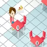Frenzy Pizza