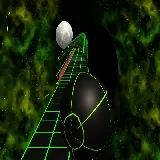 Galaxy Run