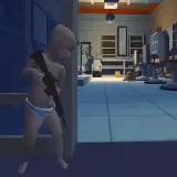 Gears of Babies