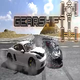 Gearshift One