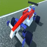 Genius Car 2