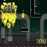 GeoJelly Demo