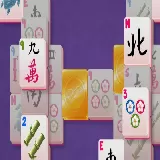 Gold Mahjong FRVR