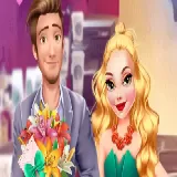 Goldie Crush Date