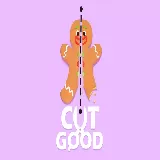 Good Cut!
