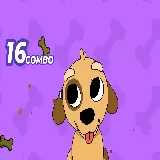 Good Doggo
