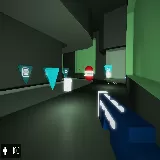 Gorescript
