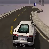Grand Stunt Auto