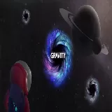 Gravity