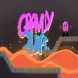 GravityShift