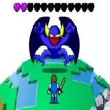 Grow RPG