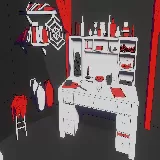 Halloween Escape