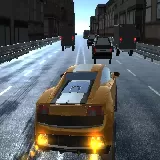 Head2Head Racing