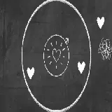 Heart to Heart