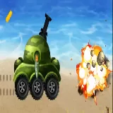 Heavy Tank