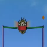 Hedgehog Launch