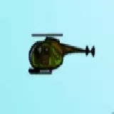 Heli Invasion 2