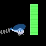 Helicopter