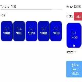 Hex Color Idle
