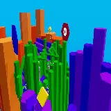 Hexagon Octagon