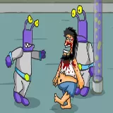 Hobo 5