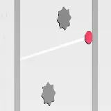 Hookshot