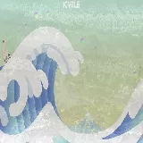 Icycle
