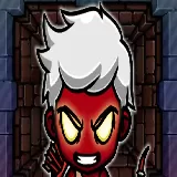 Idle Arzath Revenge